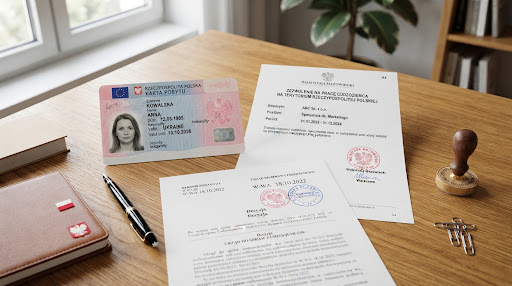 Ślub polsko-indonezyjski – obsługa tłumaczeniowa